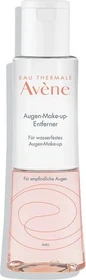 Pierre Fabre Avène Augen-Make-Up Entferner wasserfest, 125ml