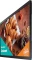 Samsung QB24C, 23.8" Vorschaubild
