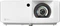 Optoma ZH450ST Vorschaubild