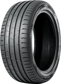 Nokian Powerproof 1 235/45 R17 97Y XL