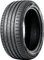 Nokian Powerproof 1 Vorschaubild