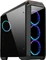 Chieftec Gamer GP-02B Stallion 2 Vorschaubild