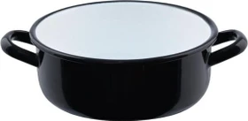 Riess Classic Zwerge Kasserolle 16cm 1l