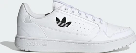 adidas NY 90 cloud white/core black (Herren)