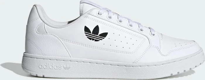 adidas NY 90 (Herren)