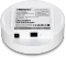 TRENDnet TEW-823DAP, AC1300 Vorschaubild