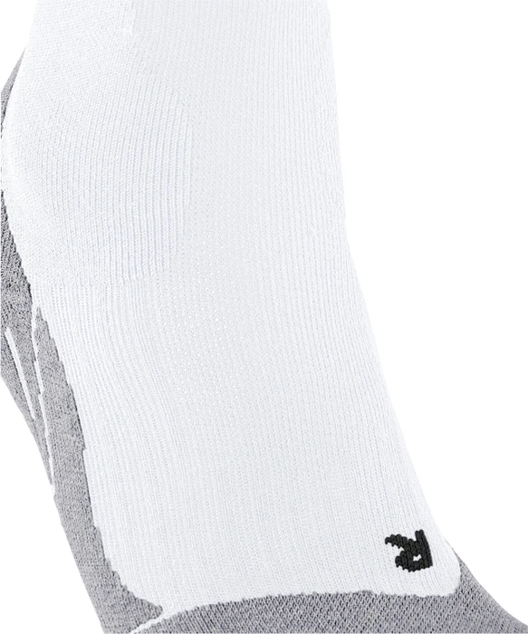 Falke PL2 Tennissocken white-mix (Herren)