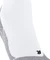Falke PL2 Tennissocken white-mix (Herren) Vorschaubild
