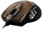 SteelSeries WoW Cataclysm MMO Gaming Mouse, USB Vorschaubild