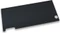 EK Water Blocks EK-FC980 GTX Ti Classy KPE Backplate schwarz Vorschaubild
