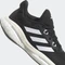adidas Solarglide 6 core black/cloud white/grey two (Damen) Vorschaubild