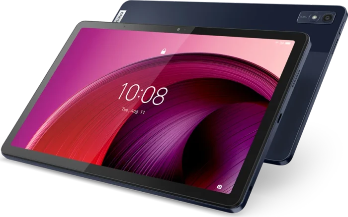 Lenovo Tab M10 TB360ZU, Abyss Blue, 4GB RAM, 128GB, 5G