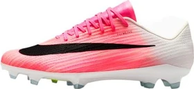Nike Mercurial Superfly 11 Pro FG multi color/black