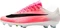 Nike Mercurial Superfly 11 Pro FG Vorschaubild