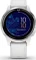 Garmin vivoactive 4S Legacy Saga Series Rey Vorschaubild