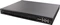 Cisco SX550X Rackmount 10G Managed Switch, 20x SFP+, 4x RJ-45/SFP+ Vorschaubild