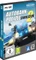 Autobahn-Polizei Simulator 2 (PC) Vorschaubild