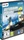 Autobahn-Polizei Simulator 2 (PC)