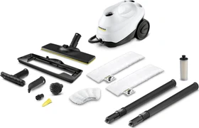 Kärcher SC3 EasyFix Premium Dampfreiniger