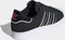 adidas Superstar Up core black/cloud white/vivid red (Damen) Vorschaubild