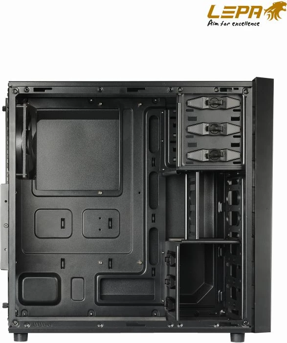 LEPA LPC306B-B[2U3]