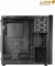 LEPA LPC306B-B[2U3] Vorschaubild
