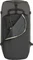 Vaude Mundo 65+To Go olive Vorschaubild