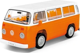 Cobi Volkswagen T2b Bus