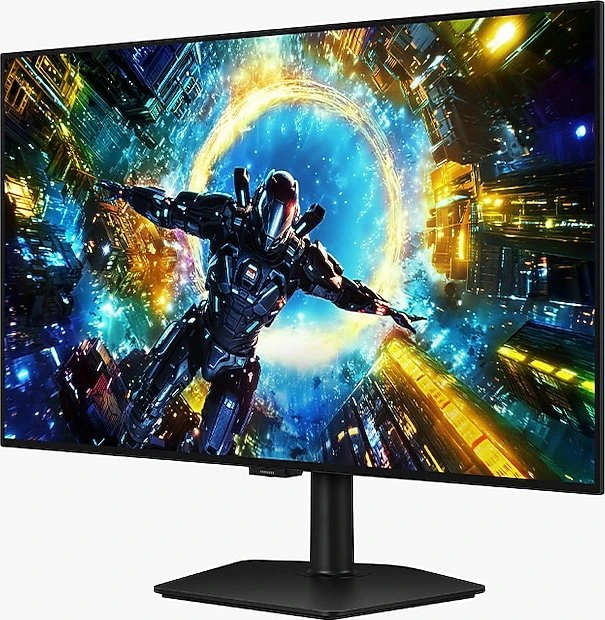 Samsung Odyssey OLED G7 G73SH, 32"