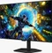 Samsung Odyssey OLED G7 G73SH, 32" Vorschaubild
