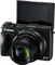 Canon PowerShot G1 X Mark II Vorschaubild