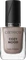 Catrice Cozy Mood Nail Polish Vorschaubild