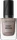 Catrice Cozy Mood Nail Polish 020 morning mocha, 10.5ml