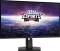 MSI MAG 274UPF, 27" Vorschaubild