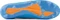 New Balance Furon Team FG V8 team sky blue/mango Vorschaubild
