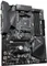 GIGABYTE B550 Gaming X (AMD AM4) Vorschaubild