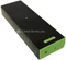 EK Water Blocks EK-CoolStream RAD XTC 420 Vorschaubild