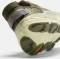 New Balance Fresh Foam X Trail More v3 dark camo/dark olivine/lichen green (Herren) Vorschaubild