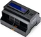 Arduino Edge Control Enclosure Kit Vorschaubild