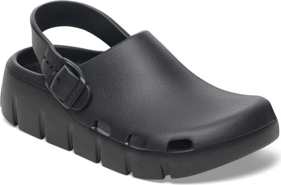 Birkenstock Birki Flow Eva (Junior)