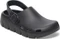 Birkenstock Birki Flow Eva (Junior) Vorschaubild