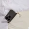 adidas Classic Summer Shopper beige/weiß Vorschaubild