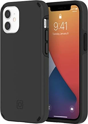 Incipio Duo Case für Apple iPhone 12 Mini