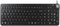 Man & Machine Really Cool Keyboard, DE Vorschaubild