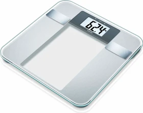 Beurer BG 13 digitale Körperanalysewaage