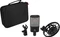 Austrian Audio OC16 Studio Set Vorschaubild