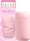 Tenga Puffy Vorschaubild