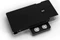 Alphacool Core RX 9070 XT Steel Legend mit Backplate Vorschaubild