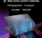ASUS ROG Strix G17 (2023) G713PV-LL145W, Eclipse Gray, Ryzen 9 7940HX, 32GB RAM, 1TB SSD, GeForce RTX 4060, DE Vorschaubild