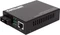 Intellinet 1000Base-T auf 1000Base-SX MM, 550m Vorschaubild